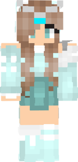 Queen_Jiyanshiben