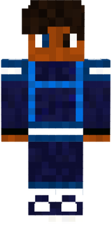 WesleyHunter25