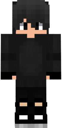 Preview of texture: LuiZeira