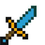 diamond_sword