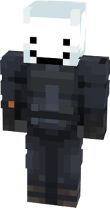 Dreamblobgard