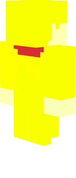 RamLoc avatar