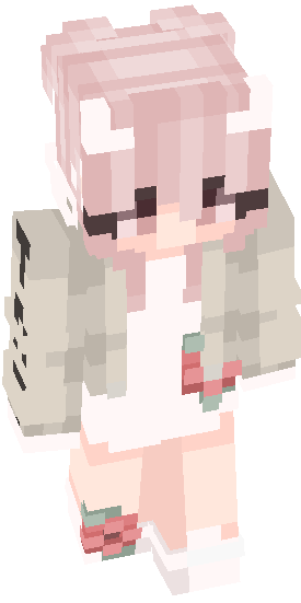 Preview of texture: Sammy