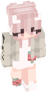 Sammy