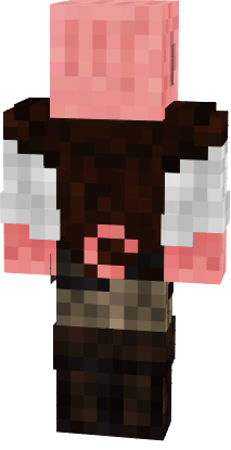 Preview of texture: noobie5erdtgd