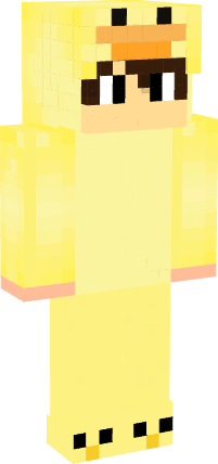 Preview of texture: YusufTe
