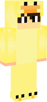 YusufTe