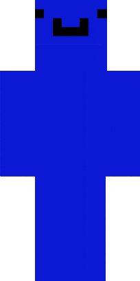 Preview of texture: f