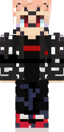 Preview of texture: eray2