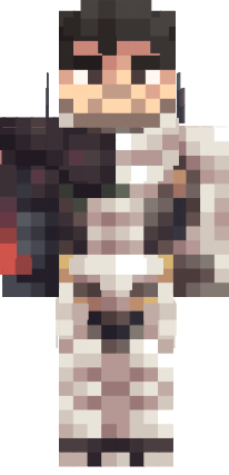 Preview of texture: Weakest Brazilian Male