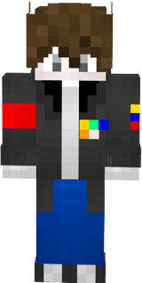 xose