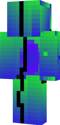 Preview of texture: 509