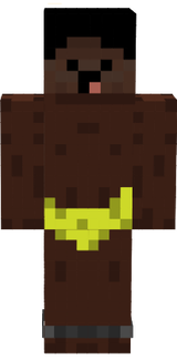 ee