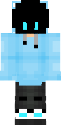 Preview of texture: toxic