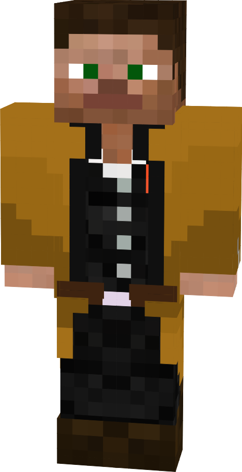 Preview of texture: Osas 3