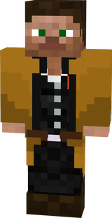Osas 3