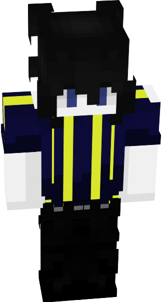 Preview of texture: 2