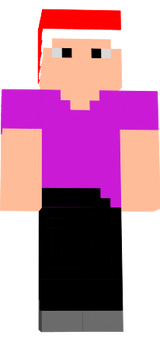 DreamBruh