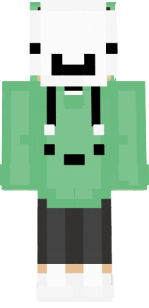 Preview of texture: nice_dream