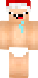 bebe