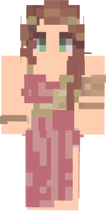 Preview of texture: circe