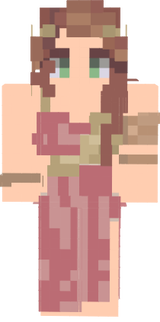 circe