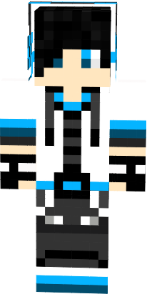 Preview of texture: ob