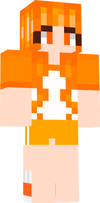 Preview of texture: a