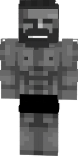 Giga penis