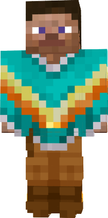 Preview of texture: adios