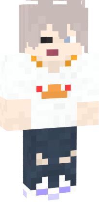 Preview of texture: sd