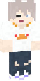 sd