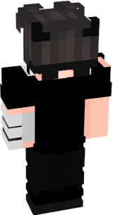 nose xd