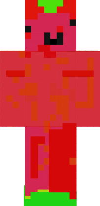 Preview of texture: tomato