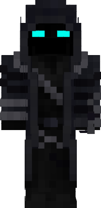 Preview of texture: tÜRKÜN GÜCÜ