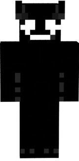 opheebop overhaul