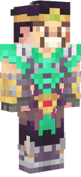 DRAVEN