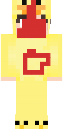 Preview of texture: yusute_exe
