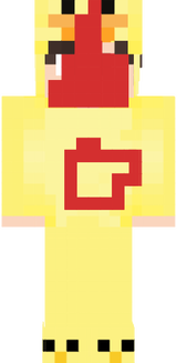 yusute_exe