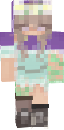 Preview of texture: aad