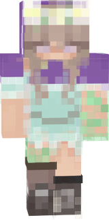 aad