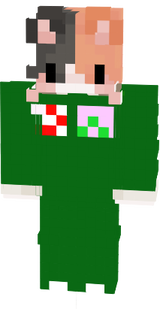 asdasd