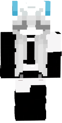 Preview of texture: nat