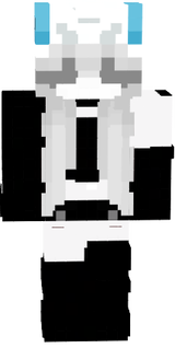nat