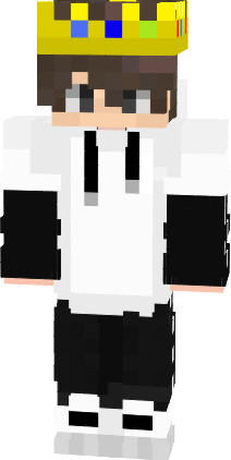 Preview of texture: iddf