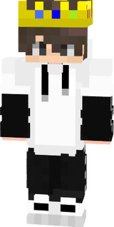iddf