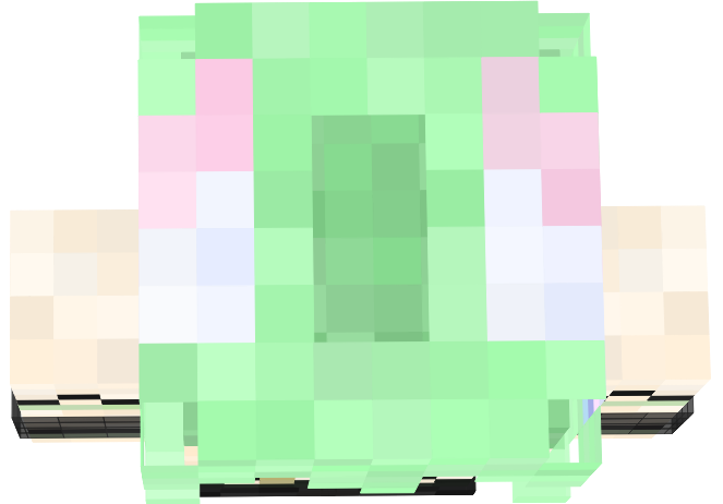 Preview of texture: yunyi