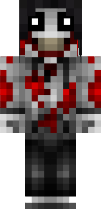 Preview of texture: jeff
