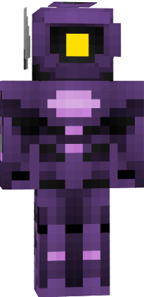 Preview of texture: shockwave