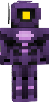 shockwave